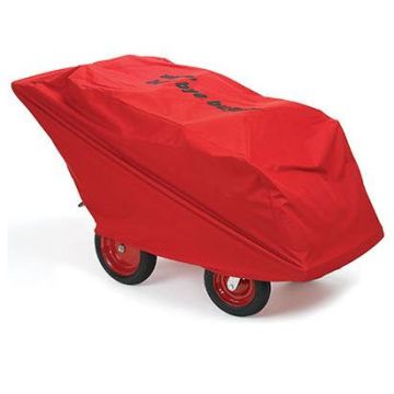 Bye Bye Buggy 6-Seat Cover