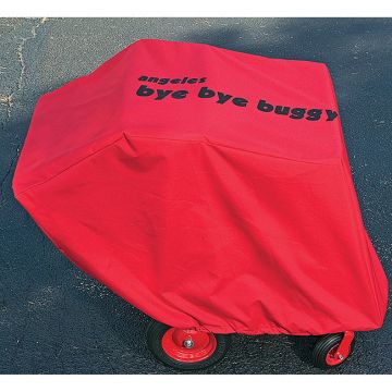 Bye Bye Buggy 4-Seat Cover