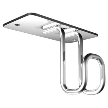 Bag Hook