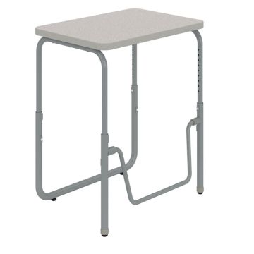 AlphaBetter 2.0 Stand-Up Desks with Laminate Top