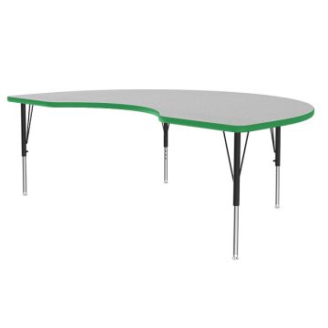TF Kidney Activity Table (48'' x 72'')
