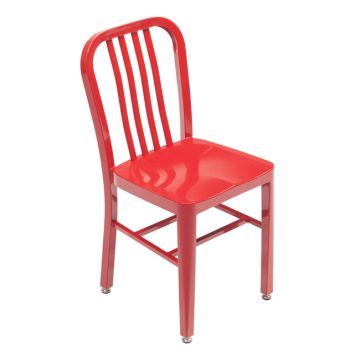 Café Chair 5