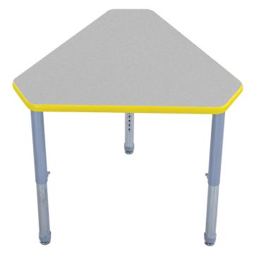 Collaborative Desks