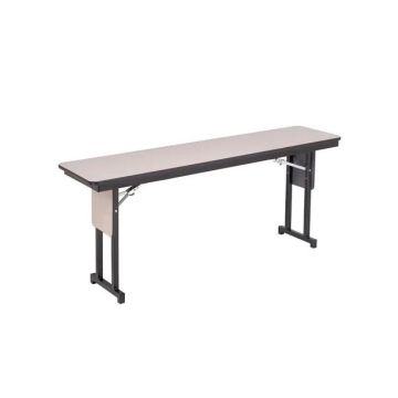 Training Table w/ T-Leg