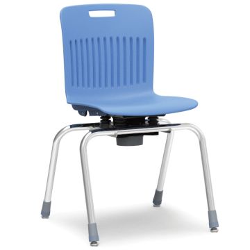 Analogy C2M School Chairs