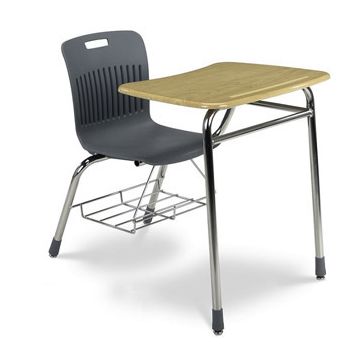 Analogy Series Combo Desks