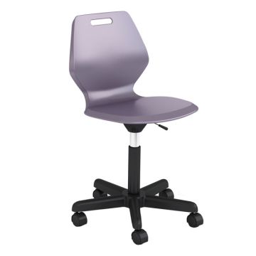 A & D Ready Task Chair