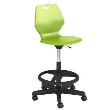 A & D Ready Lab Chair