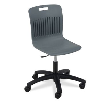 Analogy Task Chair