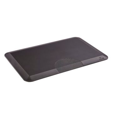 Anti-Fatigue Mat