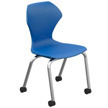 Apex Series Mobile Chair