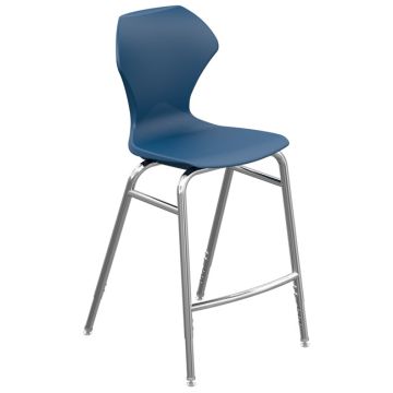 Apex Adjustable Stool