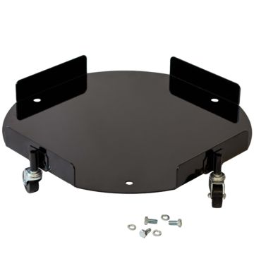 Arena 51 Dolly Pan