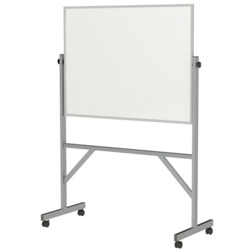 Free Standing Reversible Boards