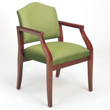 Ashford Series Guest Seating