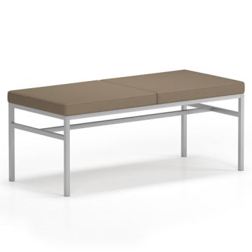 Avon Bench Reception Seating
