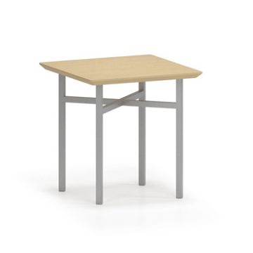 Avon Series End Table
