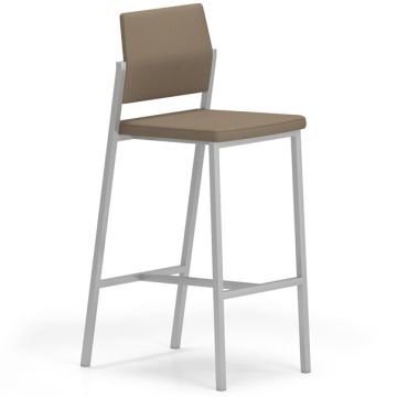 Avon Cafe Stool Seating