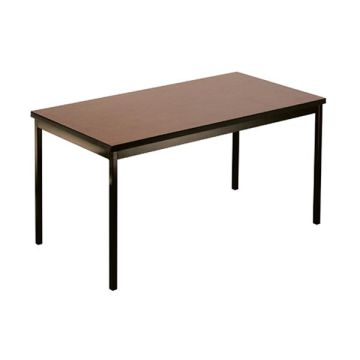 All-Welded Conference Tables