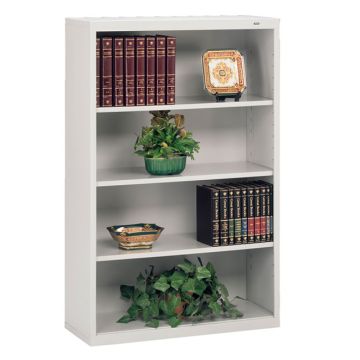 Welded Bookcases