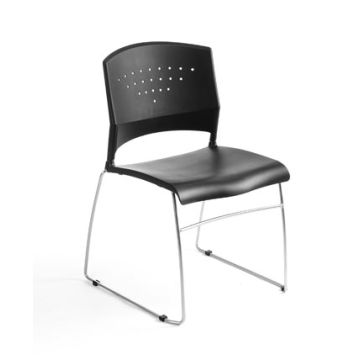 1400 Series Stack Chair