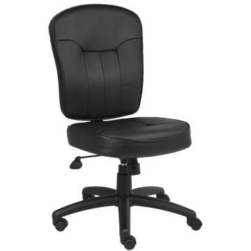 Mid-Back Task Chair