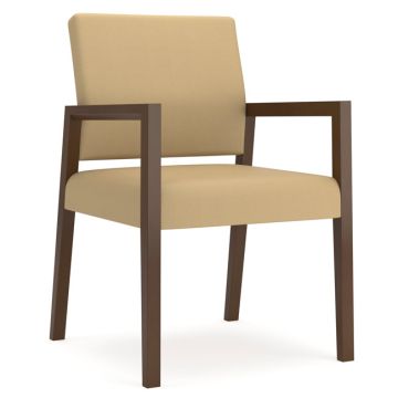 Brooklyn Series Reception Seating