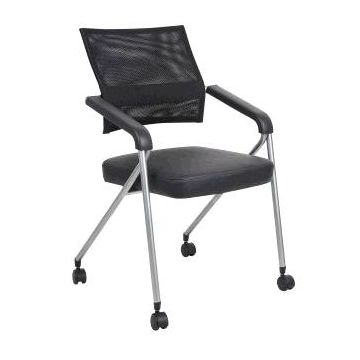 Nesting Chairs