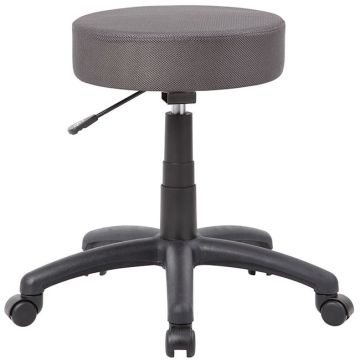 DOT Mesh Stool