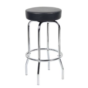 CaressoftPlus Bar Stool