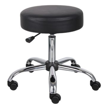 Medical Stool