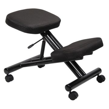 Ergonomic Kneeling Stool