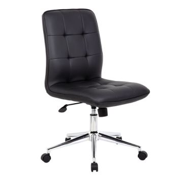 Modern CaressoftPlus Task Chair