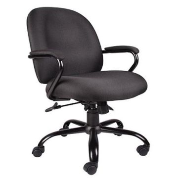 Heavy Duty Task Chair