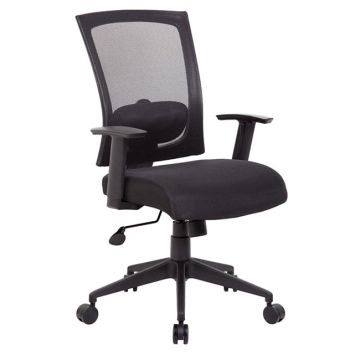 Mesh Back Task Chair
