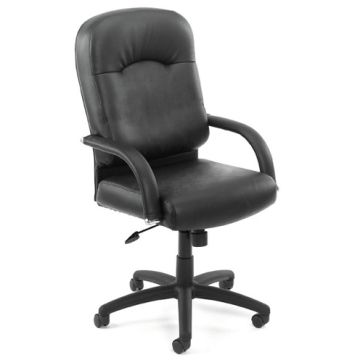 7400 Series Executive Chairs