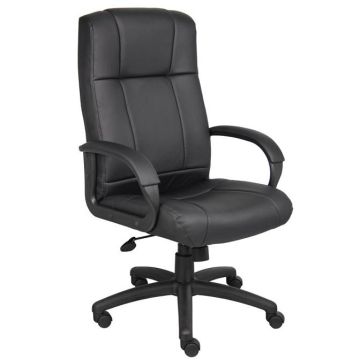 7900 Series Executive Chairs