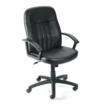 Budget Executive Chair