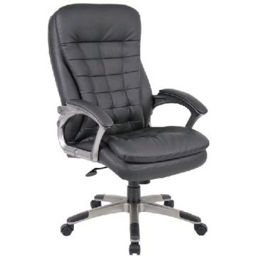 Executive Pillow Top Chairs