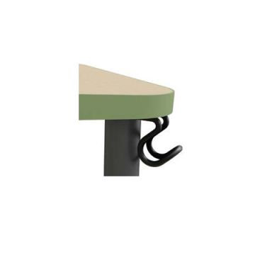 Synergy Backpack Hook