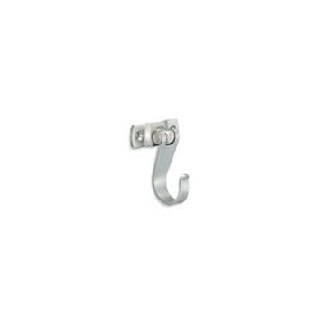 Backpack Hooks ( Set of 4 )