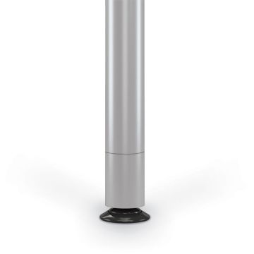 Glide Set for Avid File Cabinets (4-Pack)