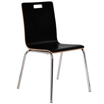 Bushwick Cafe Chairs