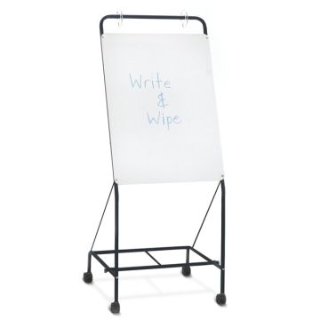 Basic Chart Stand