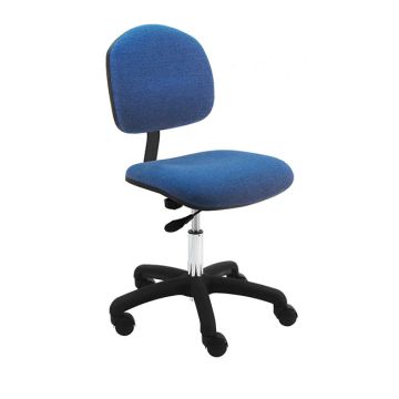 Lincoln Series Office Task Chairs
