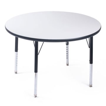 Schooled Activity Table (36" Round)
