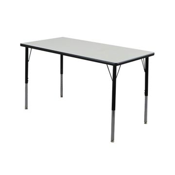 Schooled Activity Tables