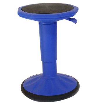 Rock'N Adjust Wobble Stool