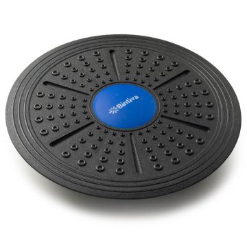 Adjustable Balance Board