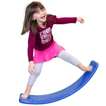 Colossal Balance Board